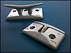 Stainless Steel Ultra Cleats