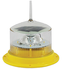 SL-15 Marine Lantern