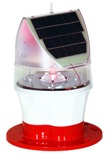 SL-75 Marine Lantern