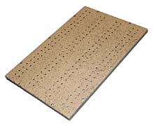 Steel Dek Classic Series