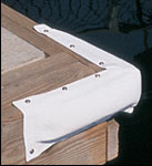 Corner Bumpers