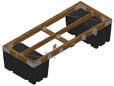 Ideas Build-a-boat plans co brookvale | SPT Boat