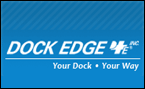 DockEdge Dock & Marine Accessories