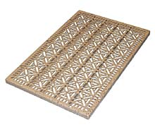 Steel Dek Eco Series