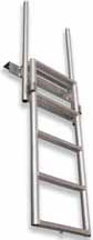 Swim Ladder