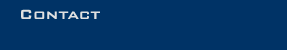 Scottco Marine Contact