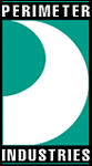 Perimeter Products