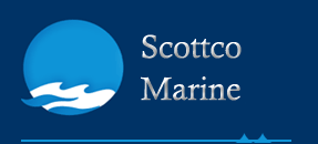 Scottco Marine
