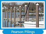 Pearson Pilings