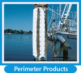 Perimeter Products