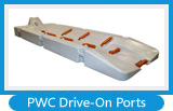 PWC Drive-On Ports