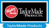TaylorMade Products