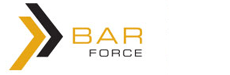 BarForce reinforced Plastic Lumber BarForce reinforced Plastic Lumber