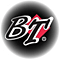 Bedford Technology