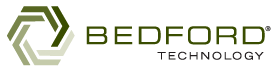 Bedford Technology Bedford Technology