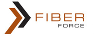 FiberForce reinforced Plastic Lumber FiberForce reinforced Plastic Lumber