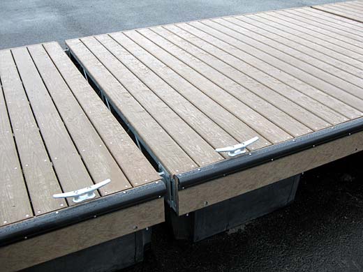 Bedford Recycled Lumber Bedford Recycled Lumber