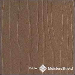 MoistureShield Bridle