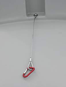 Connect-A-Port